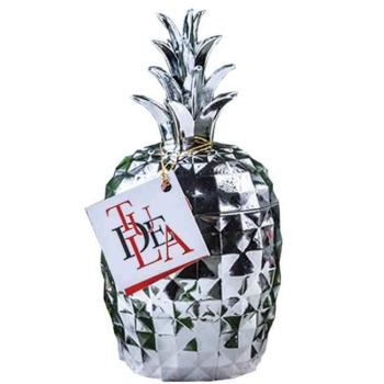  مغزدار مخلوط تودلا - 200 گرمس635de5fb92b7536960